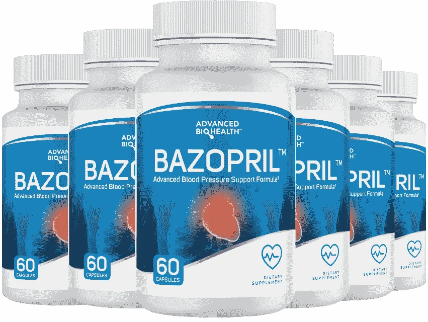 Bazopril 